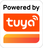 poweredByTuya