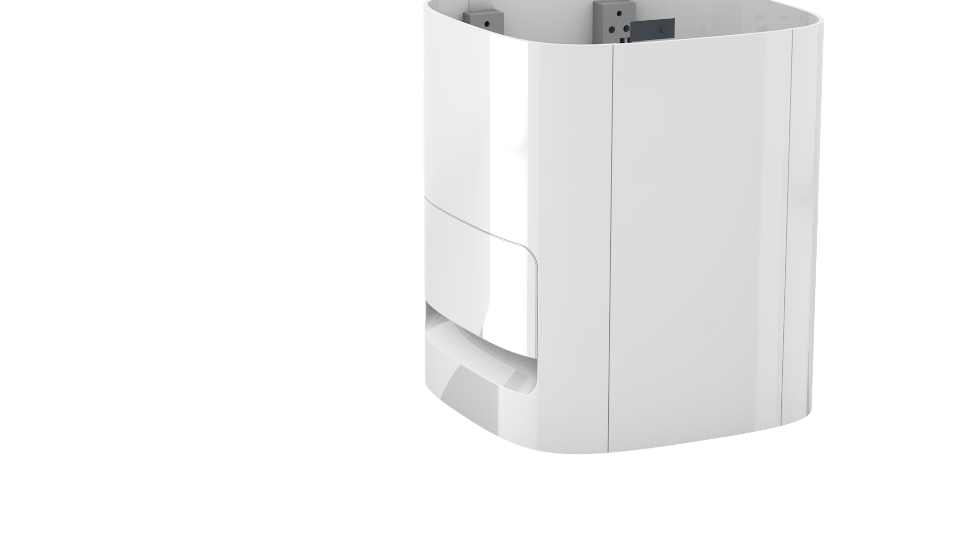 Petoneer air best sale purifier